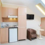 Vila Versa Tasos Start Travel