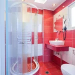 Vila Versa Tasos Start Travel