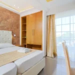 Vila Versa Tasos Start Travel