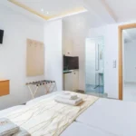 Vila Versa Tasos Start Travel