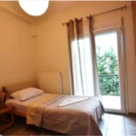 Vila Violeta Leptokaria Start TRavel Kreveti