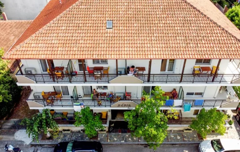 Vila-xenia-palace-nea-vrasna-start-travel-1