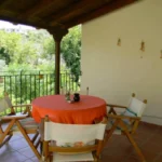 Vila Xenios Pilion Start Travel