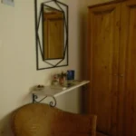 Vila Xenios Pilion Start Travel