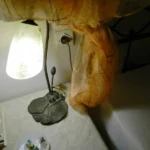 Vila Xenios Pilion Start Travel