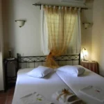 vVila Xenios Pilion Start Travel