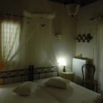 Vila Xenios Pilion Start Travel