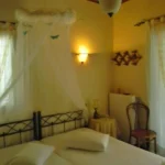 Vila Xenios Pilion Start Travel