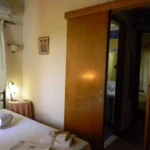 Vila Xenios Pilion Start Travel