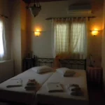 Vila Xenios Pilion Start Travel