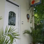 Vila Xenios Pilion Start Travel