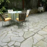 Vila Xenios Pilion Start Travel