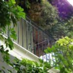 Vila Xenios Pilion Start Travel