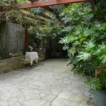 Vila Xenios Pilion Start Travel