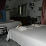 Vila Xenios Pilion Start Travel