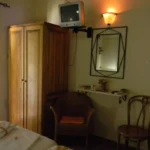 Vila Xenios Pilion Start Travel