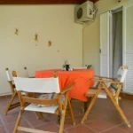 Vila Xenios Pilion Start TravelVila Xenios Pilion Start Travel