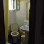 Vila Xenios Pilion Start Travel