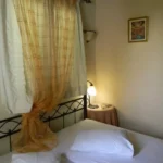 Vila Xenios Pilion Start Travel