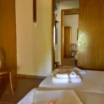 Vila Xenios Pilion Start Travel