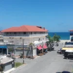 Vila-zefyros-nei pori-start-travel-1 pogled