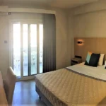 Vila-zefyros-nei pori-start-travel-1 soba