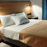 Vila-zefyros-nei pori-start-travel-1 soba