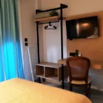 Vila-zefyros-nei pori-start-travel-5