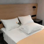 Vila-zefyros-nei pori-start-travel-6