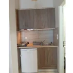 Vila-zefyros-nei pori-start-travel-1 kuhinja