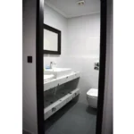 Vila-zefyros-nei pori-start-travel-1 kupatilo