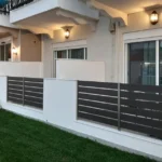 Vila-zefyros-nei pori-start-travel-1 vila