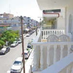 Vila-zinos-paralija-start-travel-10