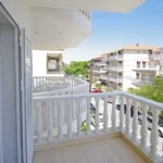 Vila-zinos-paralija-start-travel-11