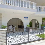 Vila-zinos-paralija-start-travel-13