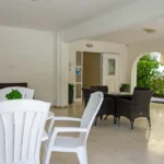 Vila-zinos-paralija-start-travel-14