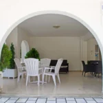 Vila-zinos-paralija-start-travel-15