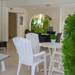 Vila-zinos-paralija-start-travel-16