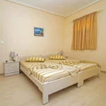 Vila-zinos-paralija-start-travel-17