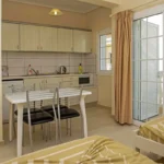 Vila-zinos-paralija-start-travel-18