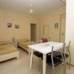 Vila-zinos-paralija-start-travel-19