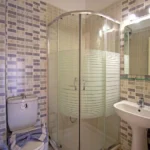 Vila-zinos-paralija-start-travel-20