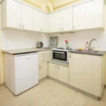 Vila-zinos-paralija-start-travel-5