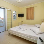 Vila-zinos-paralija-start-travel-6