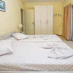 Vila-zinos-paralija-start-travel-7