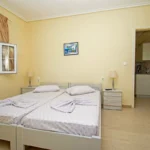 Vila-zinos-paralija-start-travel-8