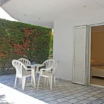 Vila-zinos-paralija-start-travel-9