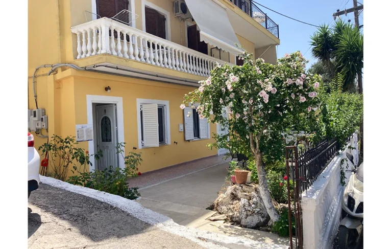 Vilkonstantina-parga-start-travel-8 vila