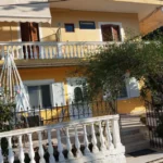 Vilkonstantina-parga-start-travel-8 vila