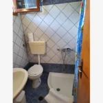 Vilkonstantina-parga-start-travel-8kupatilo